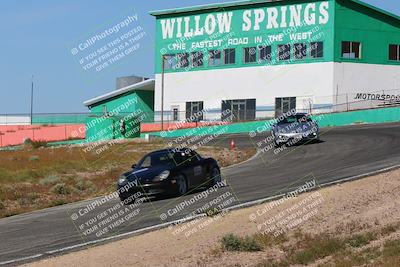 media/Apr-22-2023-PCA San Diego (Sat) [[21e42177bc]]/Yellow Group/Session 1 (Turn 4b)/